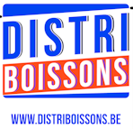 Distri Boissons